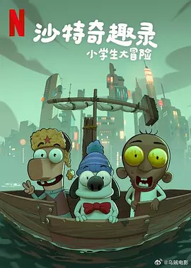 吻胸摸屁股视频